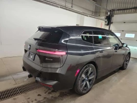 BMW iX XDRIVE50  CARFAX | Mobile.bg � ����� ������ 3