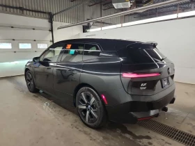 BMW iX XDRIVE50  CARFAX | Mobile.bg � ����� ������ 4
