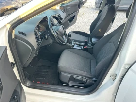 Seat Leon 1.6TDI* LED* 127к. РЕАЛНИ*  - 7760 € / 15177.24 лв. - 85382003 13