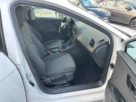Seat Leon 1.6TDI* LED* 127к. РЕАЛНИ*  - 7760 € / 15177.24 лв. - 85382003 8