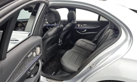 Mercedes-Benz E 350 AMG line - 36529 € / 71444.51 лв. - 25829520 10