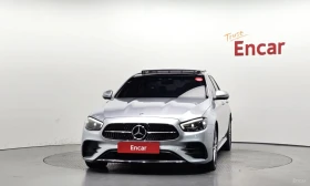 Mercedes-Benz E 350 AMG line - 36529 € / 71444.51 лв. - 25829520 3