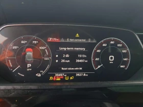 Audi E-Tron Premium | Auto.bg — изображение 10