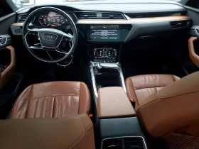 Audi E-Tron Premium | Auto.bg — изображение 7