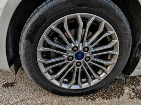 Ford Mondeo | Mobile.bg � ����� ������ 6