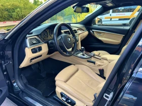 BMW 330 | Mobile.bg � ����� ������ 5