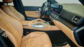 Mercedes-Benz GLS 450 d 4MATIC AMG-Line | Mobile.bg � ����� ������ 10