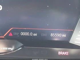 Toyota Supra GR* 3.0* PREMIUM* КОЖА* ПОДГРЕВ* NAVI*  - 30500 € / 59652.82 лв. - 49349009 14