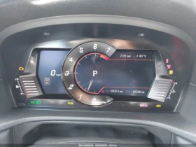 Toyota Supra GR* 3.0* PREMIUM* КОЖА* ПОДГРЕВ* NAVI*  - 30500 € / 59652.82 лв. - 49349009 7