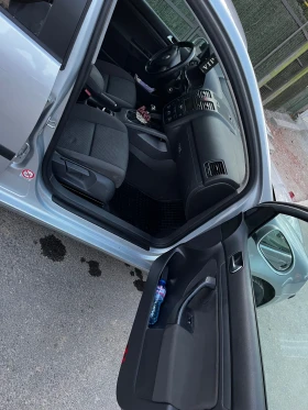 VW Golf | Mobile.bg � ����� ������ 6