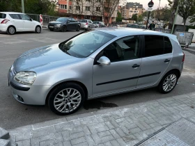 VW Golf | Mobile.bg � ����� ������ 2