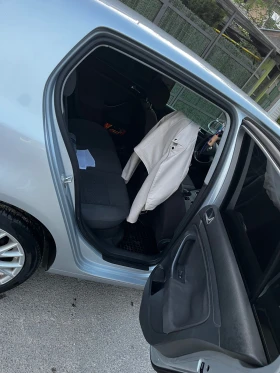 VW Golf | Mobile.bg � ����� ������ 7
