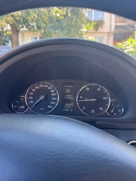 Mercedes-Benz C 220 - 2600 € - 58590304 11