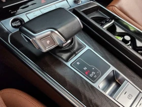 Audi A6 40 TDI Quattro Premium| 190�.�.| ���.��������� | Mobile.bg � ����� ������ 9