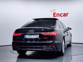 Audi A6 40 TDI Quattro Premium| 190�.�.| ���.��������� | Mobile.bg � ����� ������ 4
