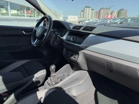 Skoda Fabia 1.2 TSI * 90 p.s * �� �������� | Mobile.bg � ����� ������ 10