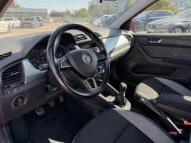 Skoda Fabia 1.2 TSI * 90 p.s * �� �������� | Mobile.bg � ����� ������ 9