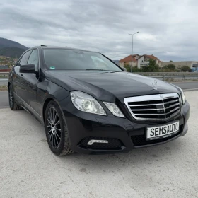 Mercedes-Benz E 350 CGI BlueEfficiency - 10400 € - 57629144 3