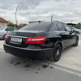 Mercedes-Benz E 350 CGI BlueEfficiency - 10400 € - 57629144 6