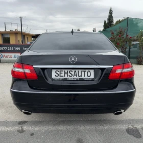 Mercedes-Benz E 350 CGI BlueEfficiency - 10400 € - 57629144 5