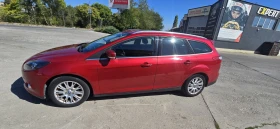 Ford Focus - 3900 € - 42019723 4