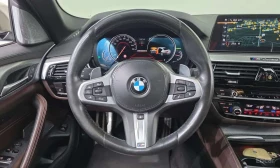 BMW 550 * M550d xDrive * ������ ���� �� �������� | Mobile.bg � ����� ������ 16