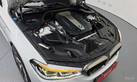 BMW 550 * M550d xDrive * ������ ���� �� �������� | Mobile.bg � ����� ������ 6