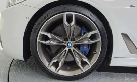 BMW 550 * M550d xDrive * ������ ���� �� �������� | Mobile.bg � ����� ������ 5
