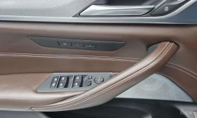 BMW 550 * M550d xDrive * ������ ���� �� �������� | Mobile.bg � ����� ������ 14