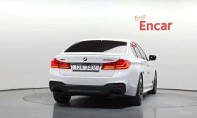 BMW 550 * M550d xDrive * ������ ���� �� �������� | Mobile.bg � ����� ������ 4