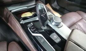 BMW 550 * M550d xDrive * ������ ���� �� �������� | Mobile.bg � ����� ������ 9