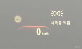BMW 550 * M550d xDrive * ������ ���� �� �������� | Mobile.bg � ����� ������ 11