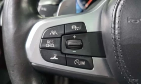 BMW 550 * M550d xDrive * ������ ���� �� �������� | Mobile.bg � ����� ������ 17