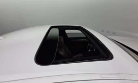 BMW 550 * M550d xDrive * ������ ���� �� �������� | Mobile.bg � ����� ������ 12