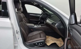 BMW 550 * M550d xDrive * ������ ���� �� �������� | Mobile.bg � ����� ������ 10