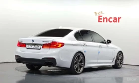 BMW 550 * M550d xDrive * ������ ���� �� �������� | Mobile.bg � ����� ������ 2
