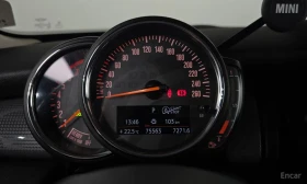Mini Cooper undefined | Auto.bg — изображение 8
