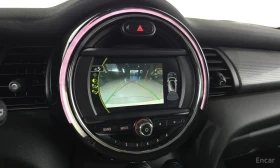 Mini Cooper undefined | Auto.bg — изображение 12