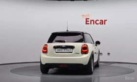 Mini Cooper undefined | Auto.bg — изображение 4