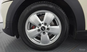 Mini Cooper undefined | Auto.bg — изображение 5