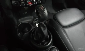 Mini Cooper undefined | Auto.bg — изображение 9