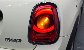 Mini Cooper undefined | Auto.bg — изображение 16