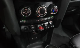 Mini Cooper undefined | Auto.bg — изображение 13