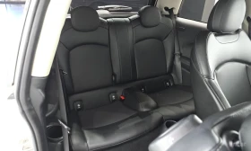 Mini Cooper undefined | Auto.bg — изображение 17