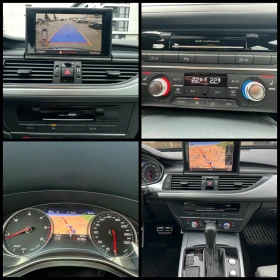 Audi A6 SLine* Bose* Quattro* 3.0TDI* COMPETICION | Auto.bg — изображение 15