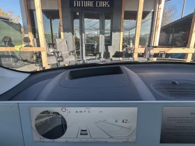 Hyundai Ioniq 5 72.6KWh/UNIQ/ГАРАНЦИЯ/360/HEADUP/BOSE/SOH100% | Auto.bg — изображение 14