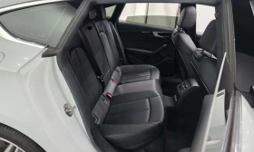 Audi A5 * 40 TFSI Quattro Premium Sportback * ���� �� �� | Mobile.bg � ����� ������ 16