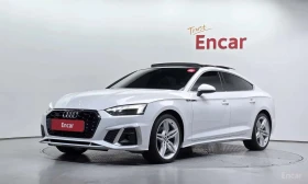 ������ Audi A5