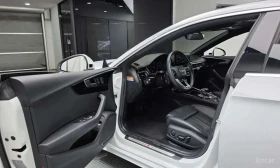 Audi A5 * 40 TFSI Quattro Premium Sportback * ���� �� �� | Mobile.bg � ����� ������ 7