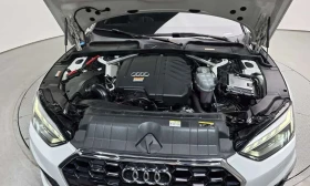 Audi A5 * 40 TFSI Quattro Premium Sportback * ���� �� �� | Mobile.bg � ����� ������ 6